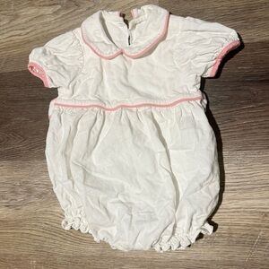 Lullaby Set Bubble